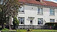 68 Blairdardie Road, Knightswood, Glasgow, G13 2AD